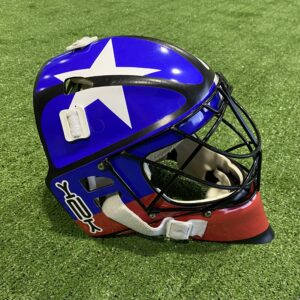 Helmet Wraps