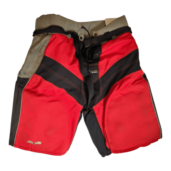 TK3 Pants Small/Medium