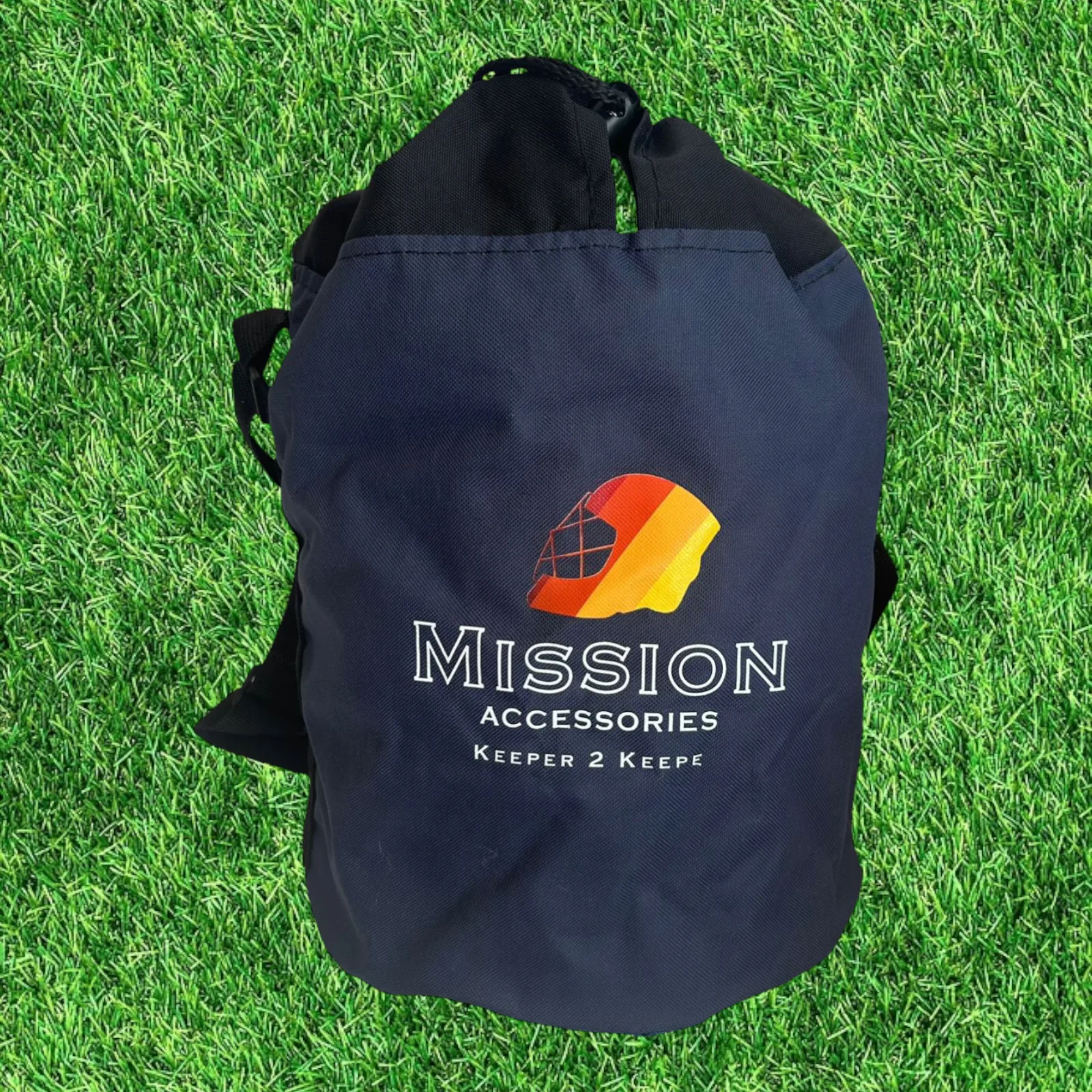 Hockey Ball Bags