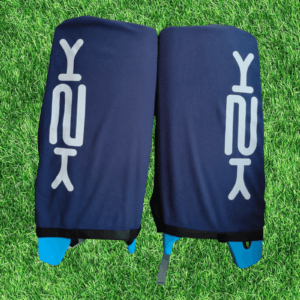 Pad Socks