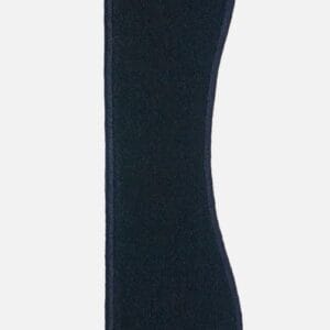 Sweatbands