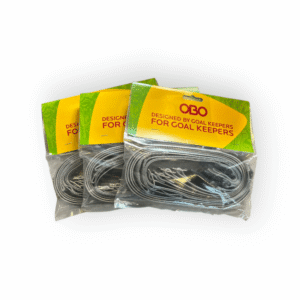 Kicker Straps - Full Set