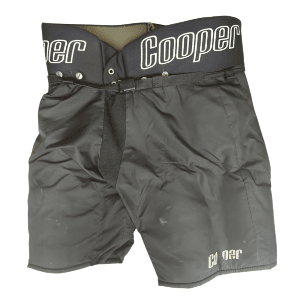 COOPER pants XL