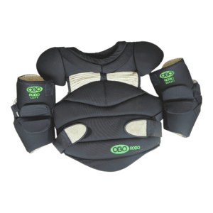 OBO ROBO Body Armour Large