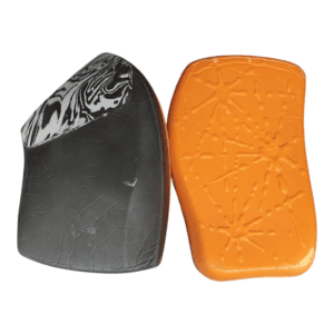 OBO ROBO refurbished