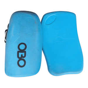 OBO Yahoo Gloves