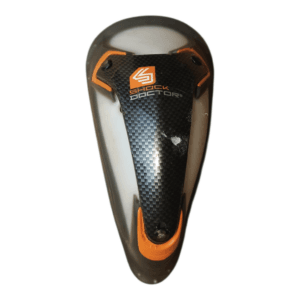 Shock Doctor Ultra Carbon Flex Cup