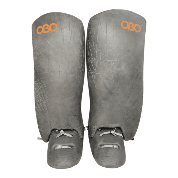 Cloud Pads + ROBO Kickers - Large