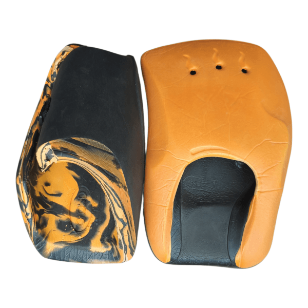 OBO Cloud Gloves Large