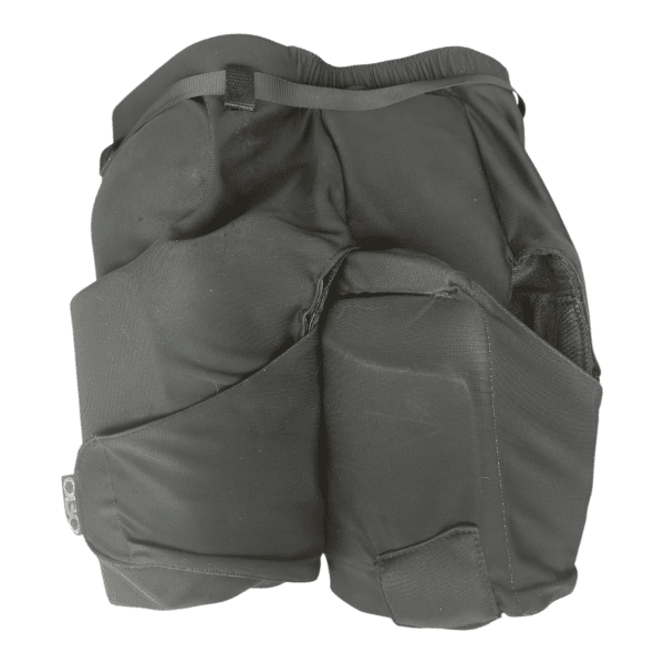 OBO Cloud Keeper Pants Refurbished