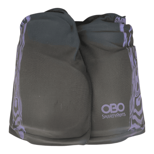 OBO Junior Smarty Pants Large