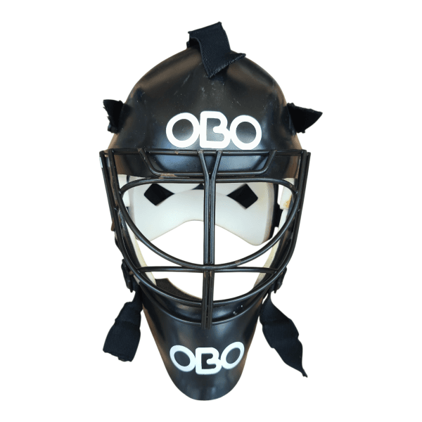 OBO PE Helmet Refurbished
