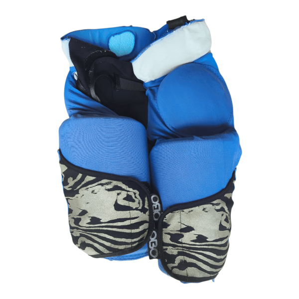 OBO ROBO Pants Medium