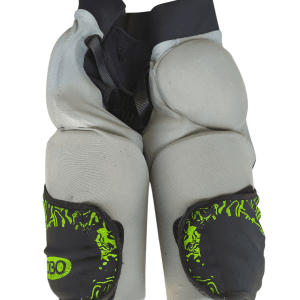 OBO ROBO Pants - Medium