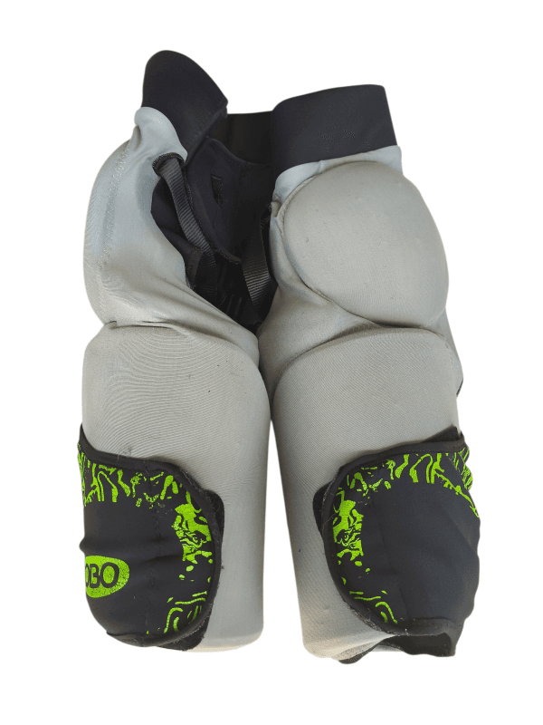 OBO ROBO Pants - Medium