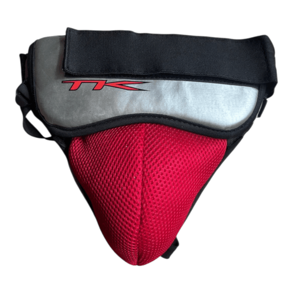 TK Groin Protector - Men’s