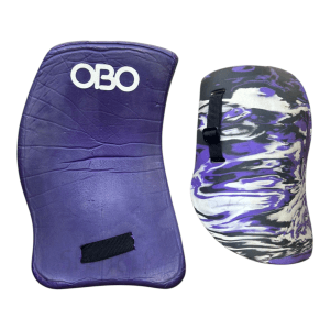 OBO - Junior Gloves