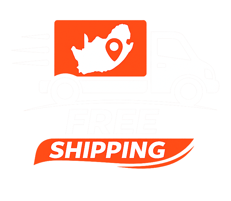 Free Shipping truck Icon