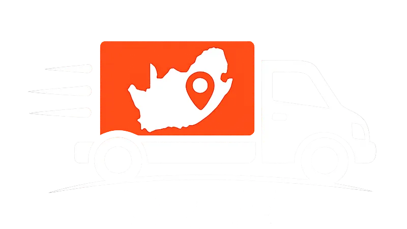 Free Shipping Icon