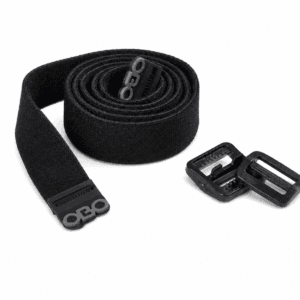 Elastic Straps