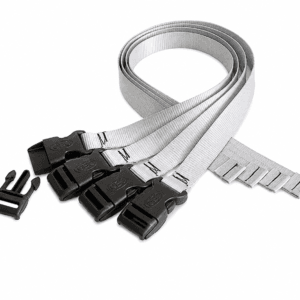 Pad Straps