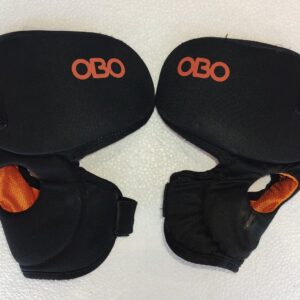 Knee Up Protectors